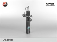 Fenox A61010
